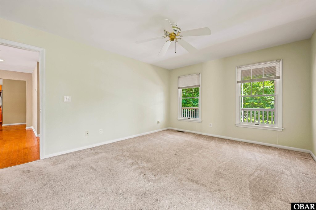 Southern Shores, North Carolina, 27949, United States, 4 Bedrooms Bedrooms, ,2.5 BathroomsBathrooms,Residential,Forsale,1926633