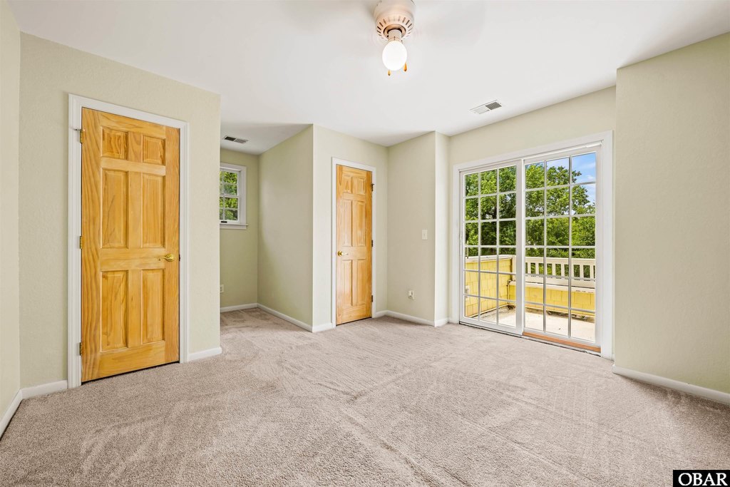 Southern Shores, North Carolina, 27949, United States, 4 Bedrooms Bedrooms, ,2.5 BathroomsBathrooms,Residential,Forsale,1926633