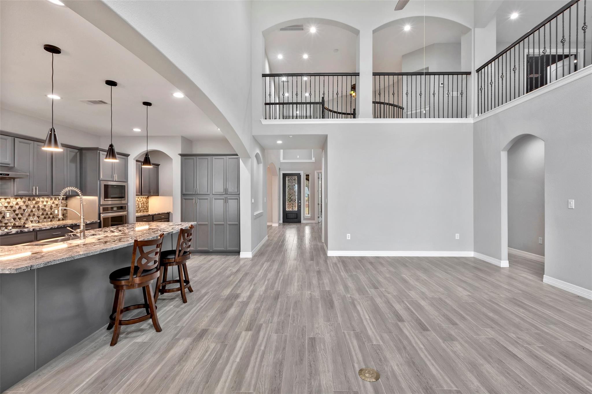 Trinity, Texas, 75862, United States, 3 Bedrooms Bedrooms, ,2 BathroomsBathrooms,Residential,Forsale,1953078