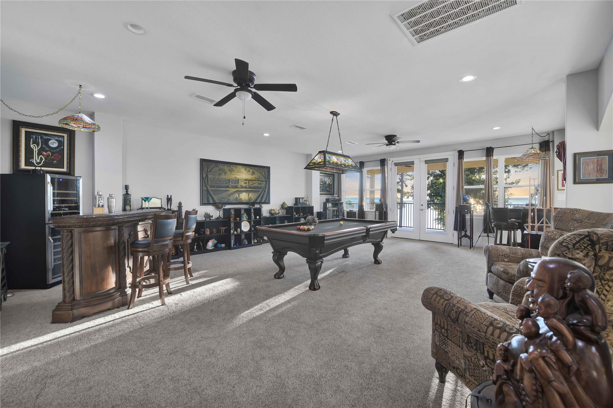 Trinity, Texas, 75862, United States, 3 Bedrooms Bedrooms, ,2 BathroomsBathrooms,Residential,Forsale,1953078