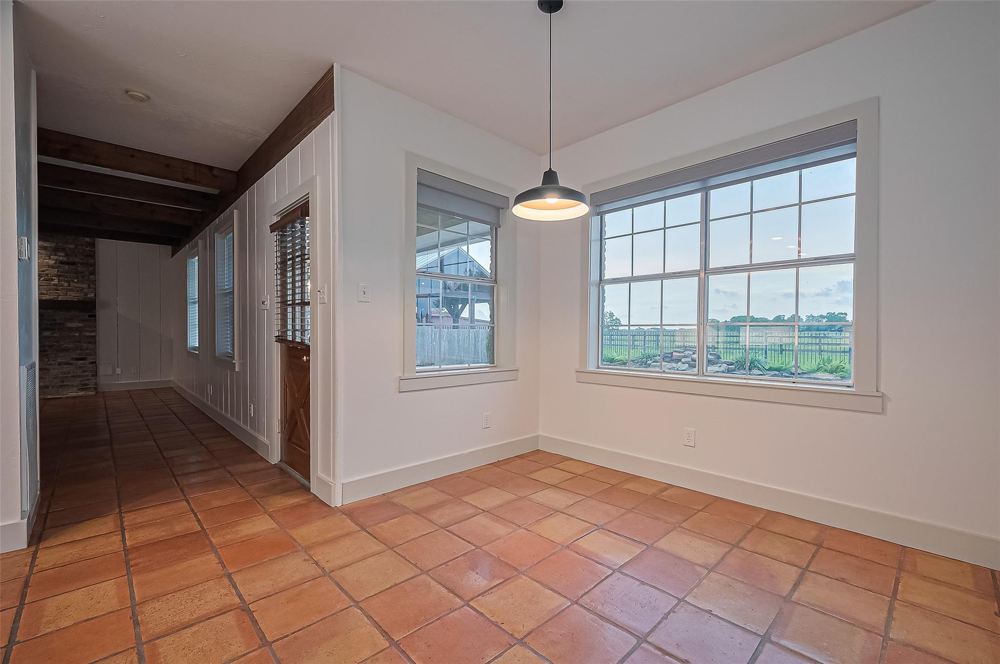 Needville, Texas, 77461, United States, 3 Bedrooms Bedrooms, ,2 BathroomsBathrooms,Residential,Forsale,1953079