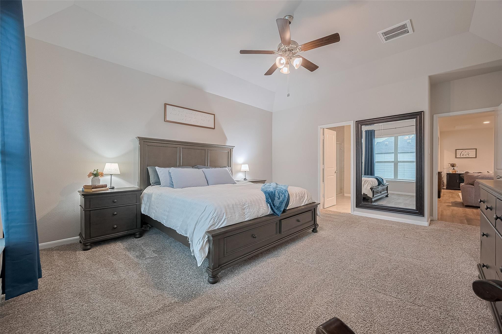 Richmond, Texas, 77407, United States, 4 Bedrooms Bedrooms, ,3 BathroomsBathrooms,Residential,Forsale,1889175