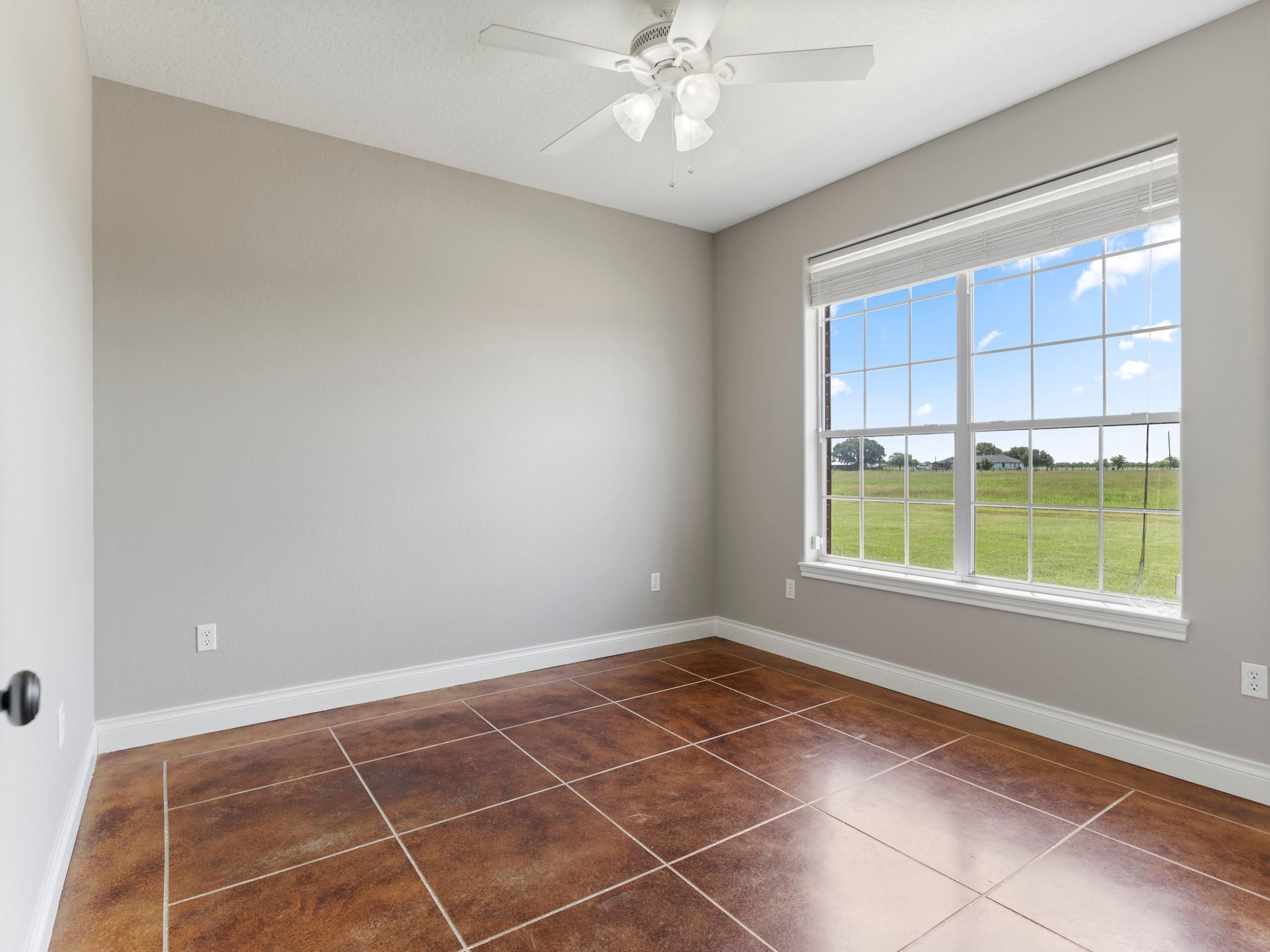 Needville, Texas, 77461, United States, 4 Bedrooms Bedrooms, ,3 BathroomsBathrooms,Residential,Forsale,1953080