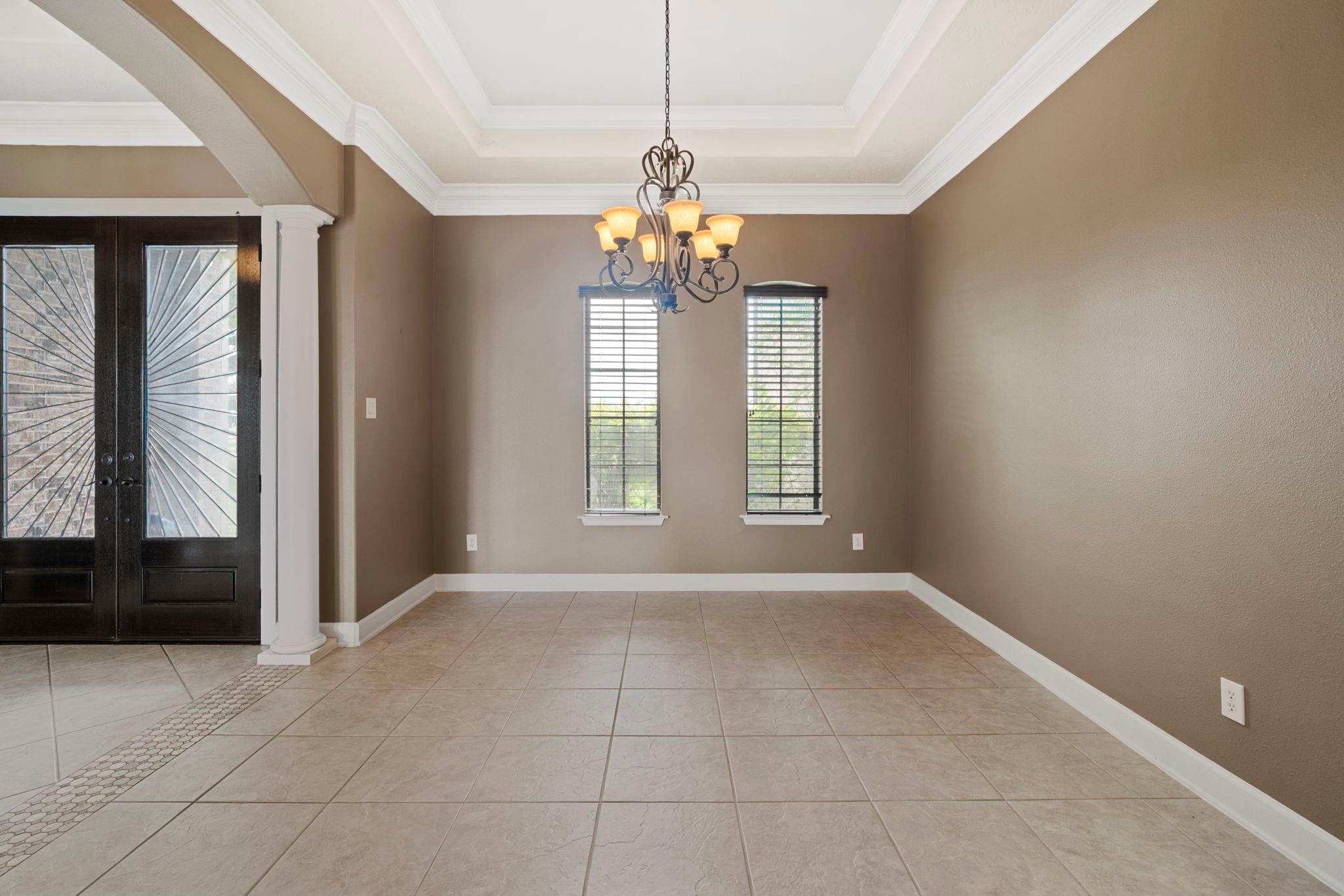 Needville, Texas, 77461, United States, 4 Bedrooms Bedrooms, ,4 BathroomsBathrooms,Residential,Forsale,1953081
