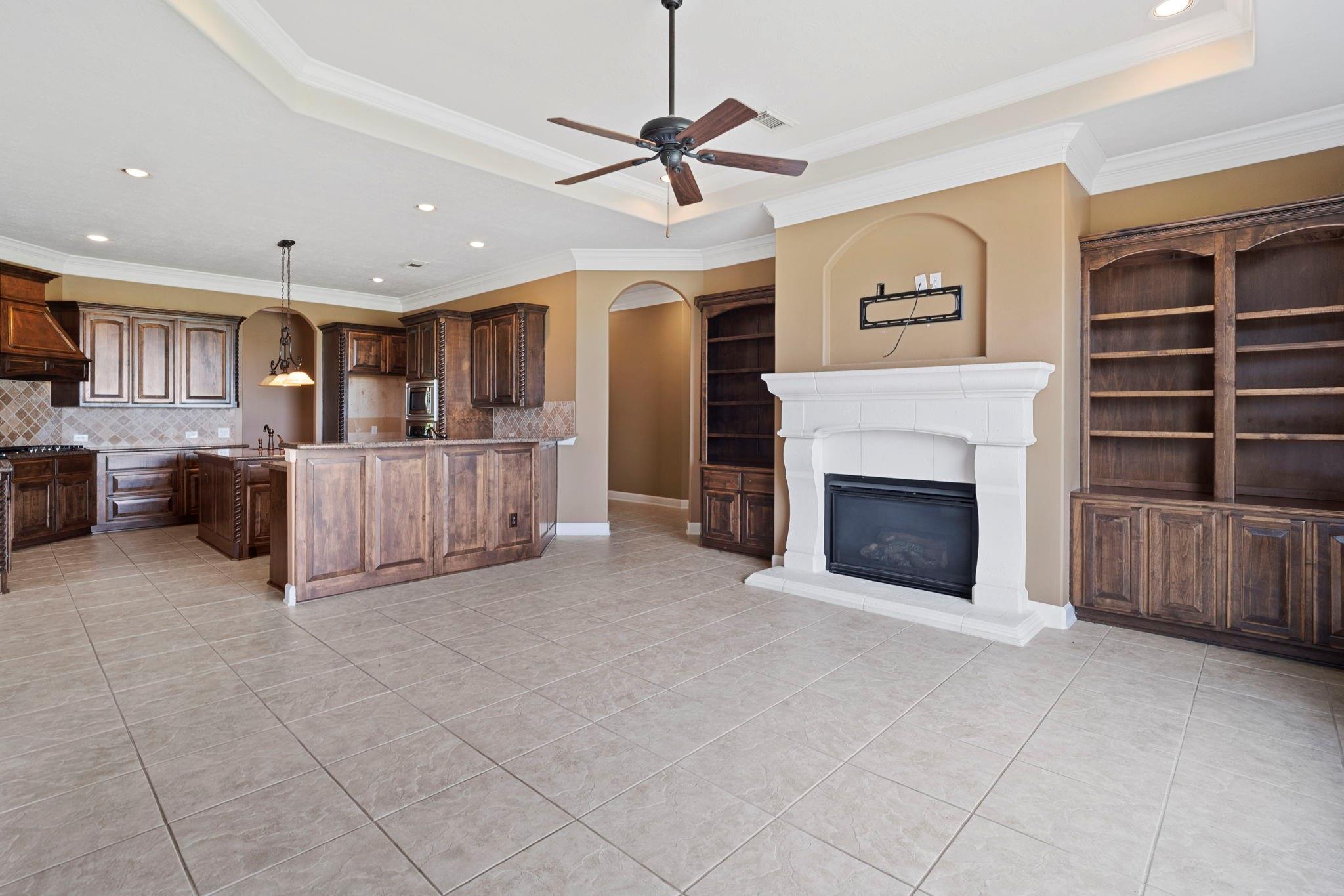 Needville, Texas, 77461, United States, 4 Bedrooms Bedrooms, ,4 BathroomsBathrooms,Residential,Forsale,1953081