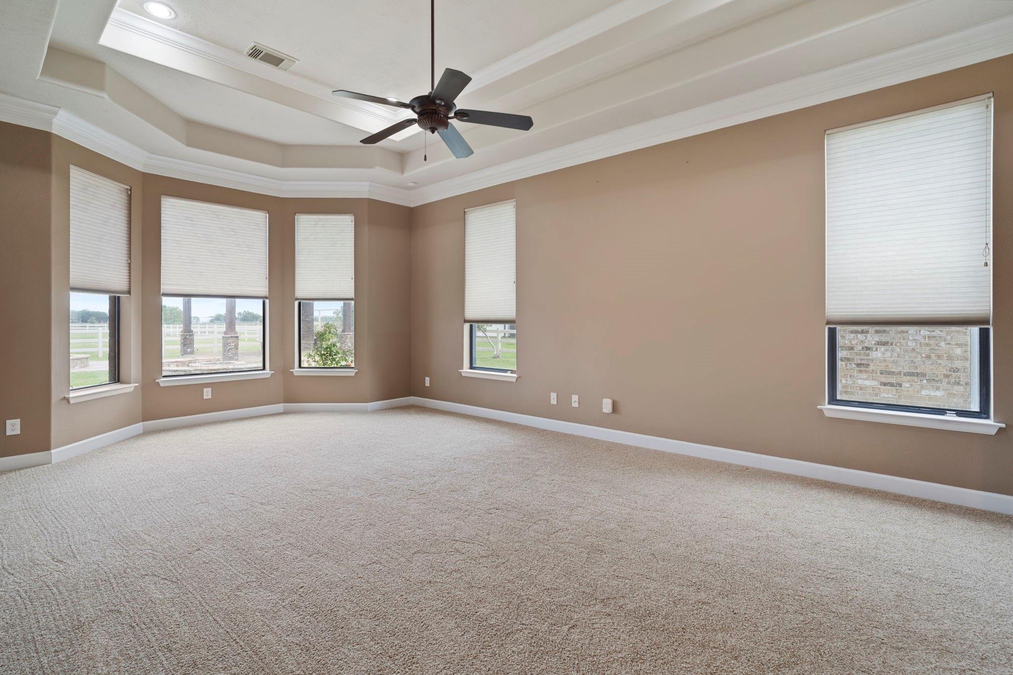 Needville, Texas, 77461, United States, 4 Bedrooms Bedrooms, ,4 BathroomsBathrooms,Residential,Forsale,1953081