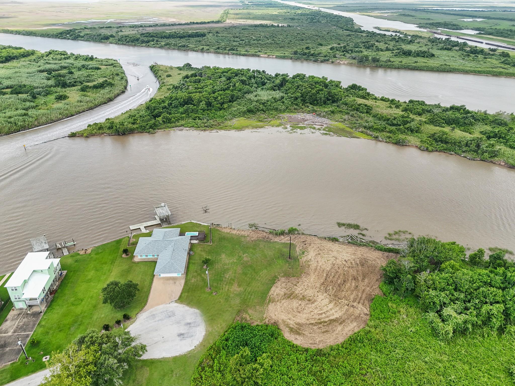 Matagorda, Texas, 77457, United States, 3 Bedrooms Bedrooms, ,2 BathroomsBathrooms,Residential,Forsale,1934908
