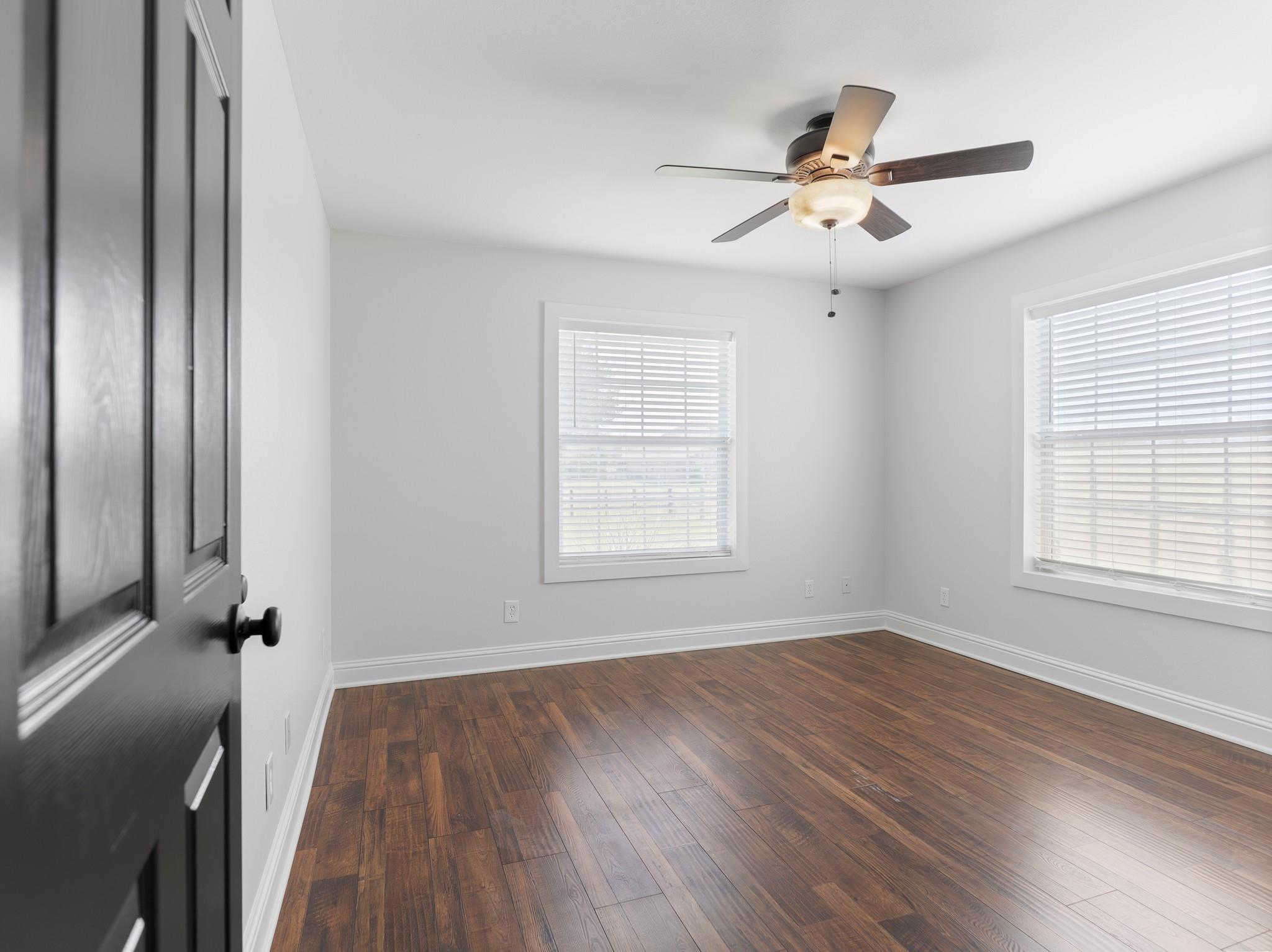 Needville, Texas, 77461, United States, 5 Bedrooms Bedrooms, ,4 BathroomsBathrooms,Residential,Forsale,1953082
