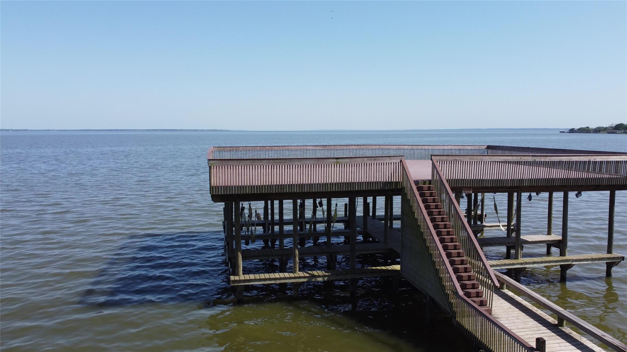Point Blank, Texas, 77364, United States, ,Land,Forsale,1953086