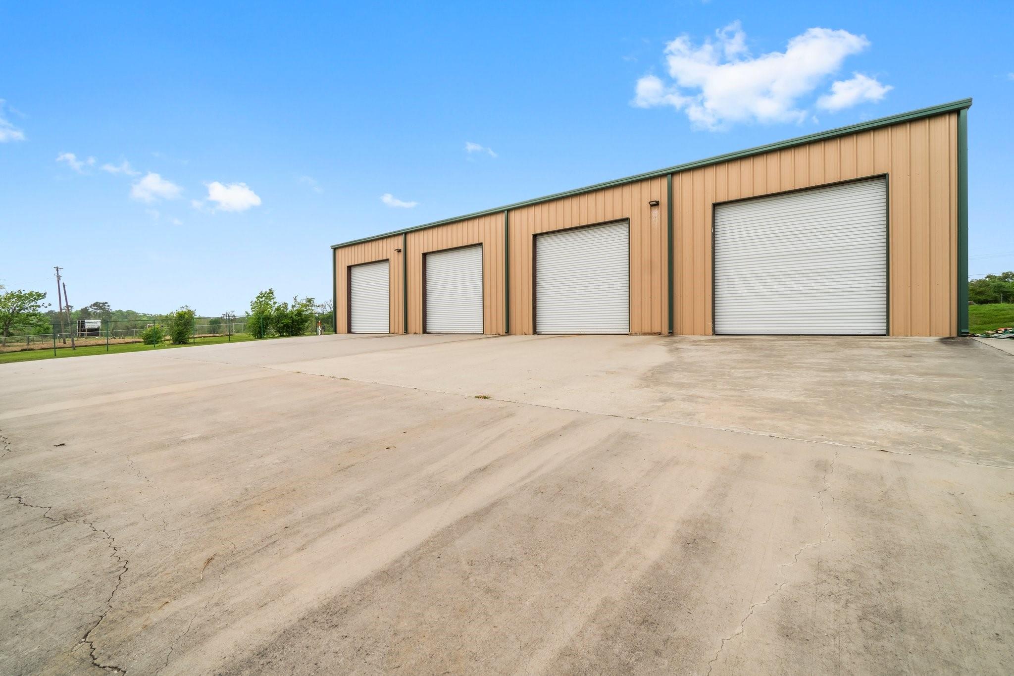 Point Blank, Texas, 77364, United States, ,Land,Forsale,1953086