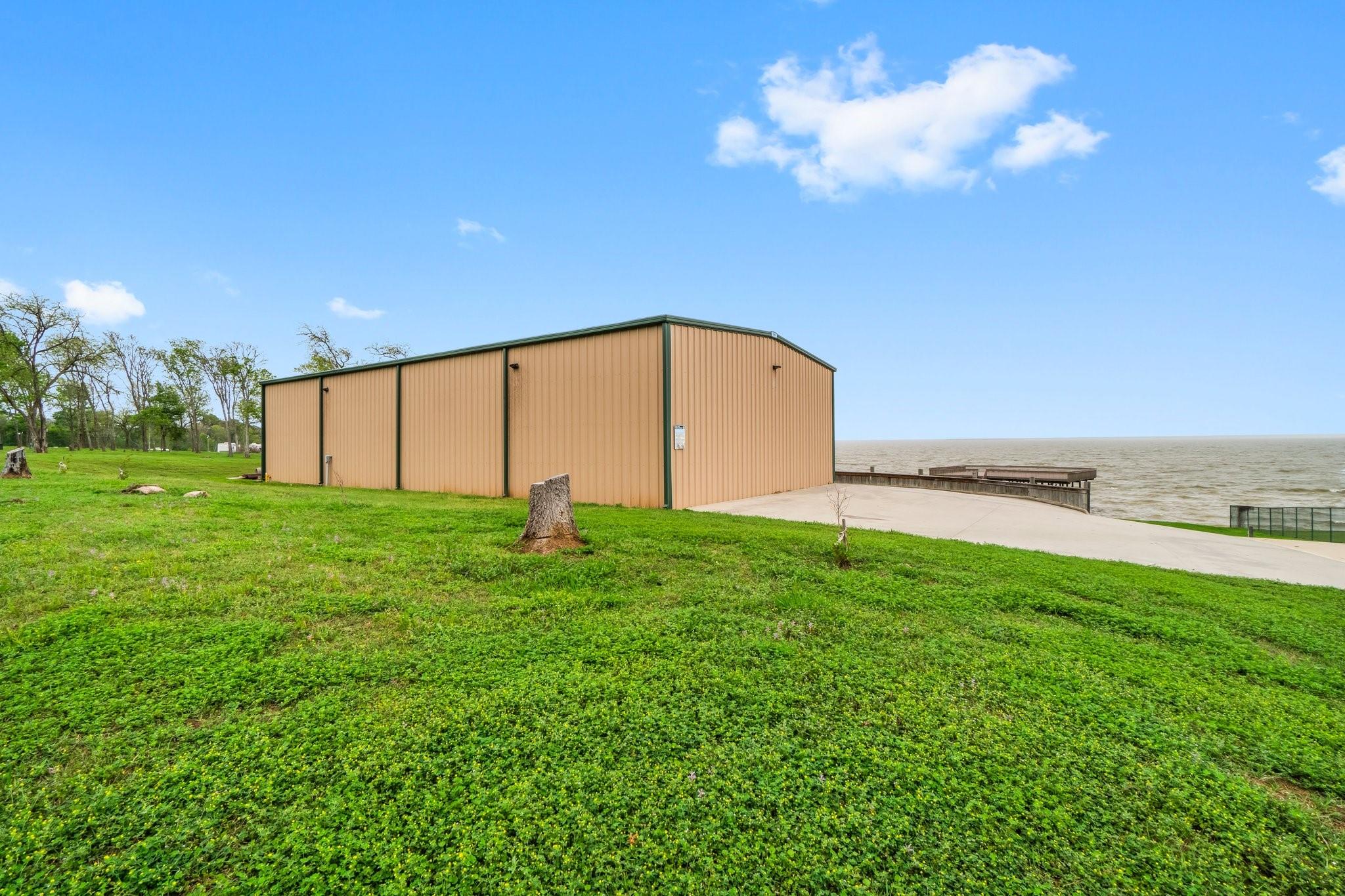 Point Blank, Texas, 77364, United States, ,Land,Forsale,1953086