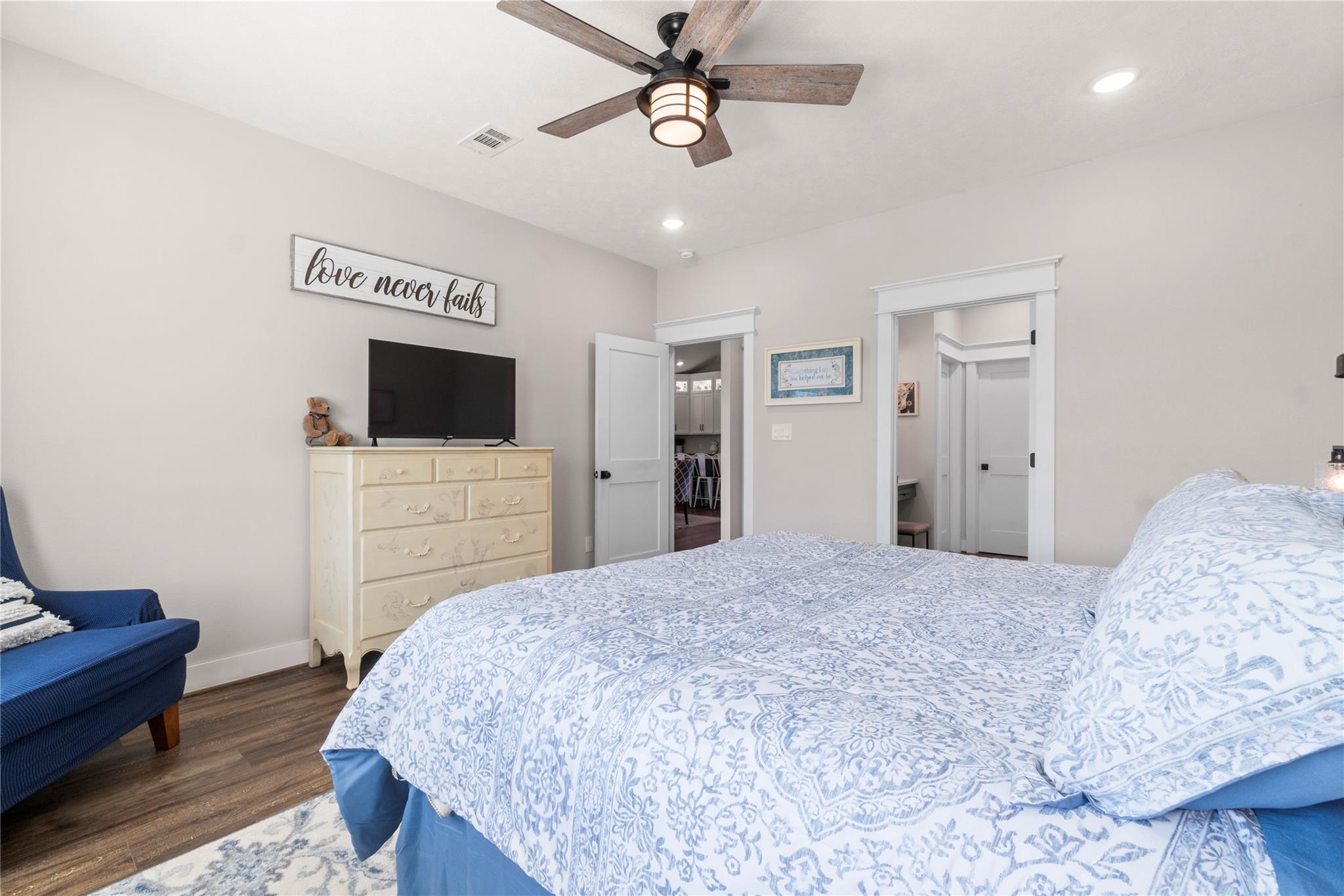 Livingston, Texas, 77351, United States, 3 Bedrooms Bedrooms, ,2 BathroomsBathrooms,Residential,Forsale,1889189