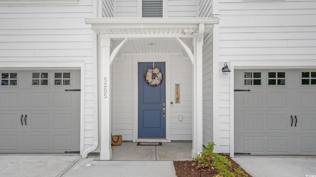 North Myrtle Beach, South Carolina, 29582, United States, 4 Bedrooms Bedrooms, ,3.5 BathroomsBathrooms,Residential,Forsale,1900251
