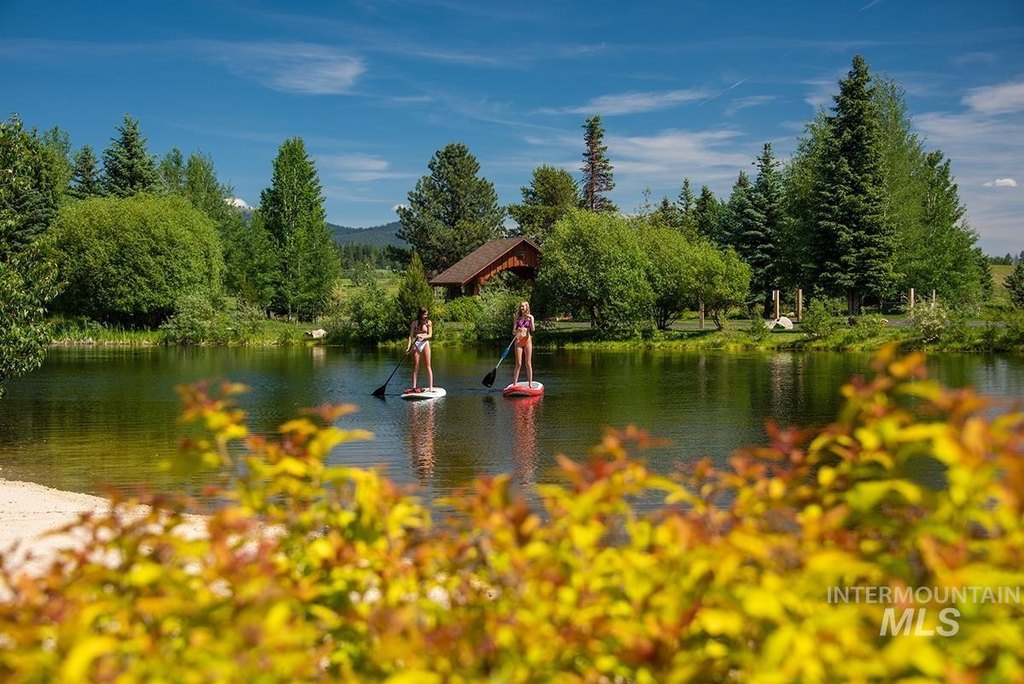 McCall, Idaho, 83638, United States, ,Land,Forsale,1996731