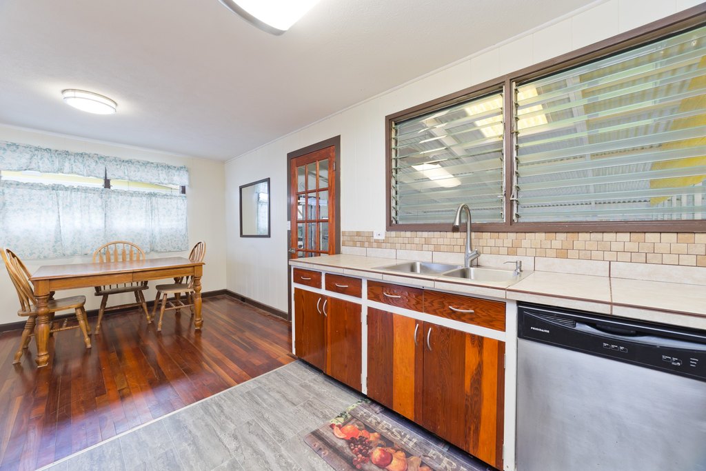 Captain Cook, Hawaii, 96750, United States, 5 Bedrooms Bedrooms, ,4 BathroomsBathrooms,Residential,Forsale,1929304