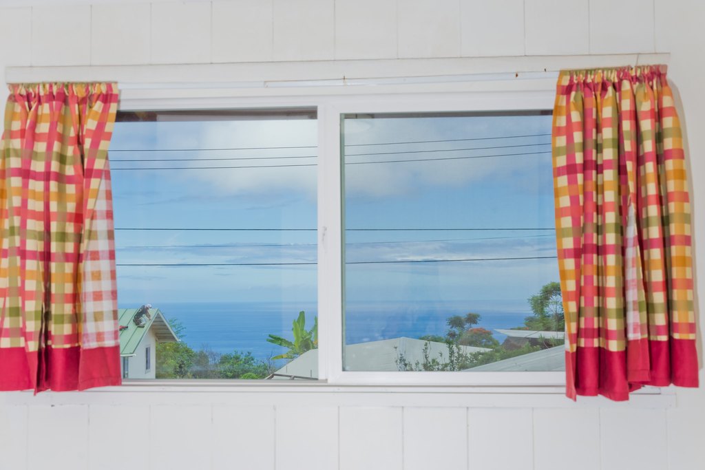 Captain Cook, Hawaii, 96750, United States, 5 Bedrooms Bedrooms, ,4 BathroomsBathrooms,Residential,Forsale,1929304