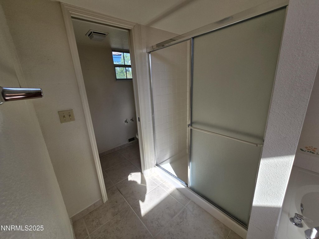 Reno, Nevada, 89511, United States, 4 Bedrooms Bedrooms, ,2.5 BathroomsBathrooms,Residential,Forsale,1910314