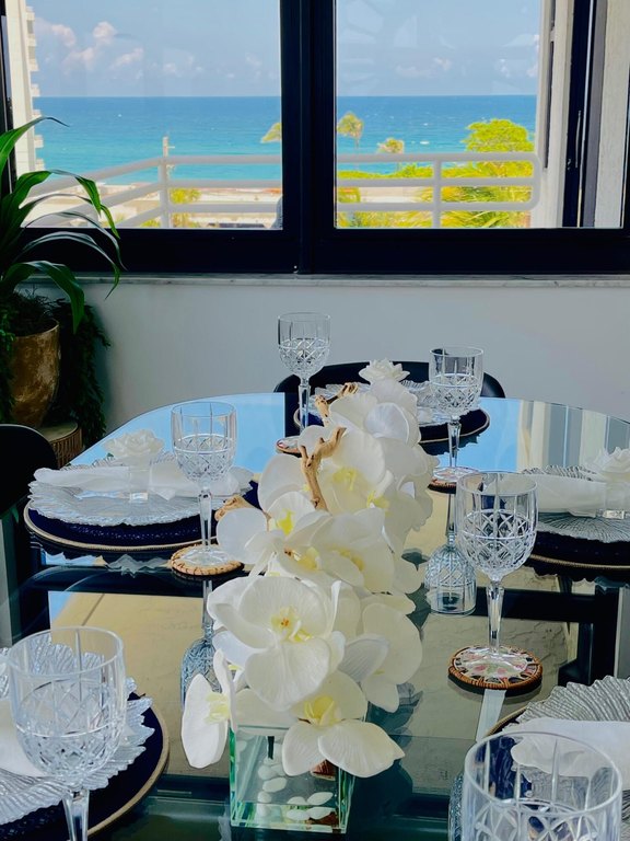 Highland Beach, Florida, 33487, United States, 3 Bedrooms Bedrooms, ,2 BathroomsBathrooms,Residential,Forsale,1886572