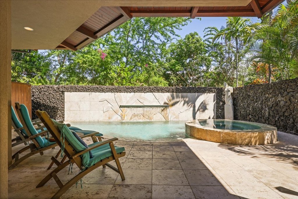 Kailua-Kona, Hawaii, 96740, United States, 4 Bedrooms Bedrooms, ,4.5 BathroomsBathrooms,Residential,Forsale,1929324