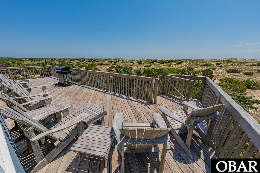 Salvo, North Carolina, 27972, United States, 4 Bedrooms Bedrooms, ,3 BathroomsBathrooms,Residential,Forsale,1914411