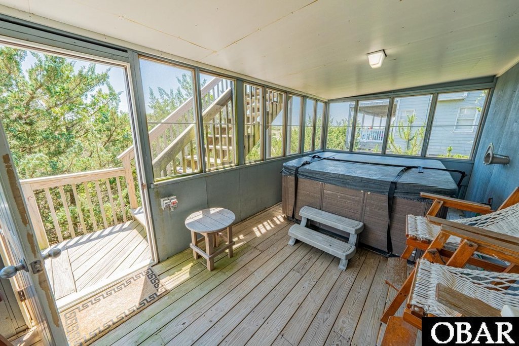 Salvo, North Carolina, 27972, United States, 4 Bedrooms Bedrooms, ,3 BathroomsBathrooms,Residential,Forsale,1914411