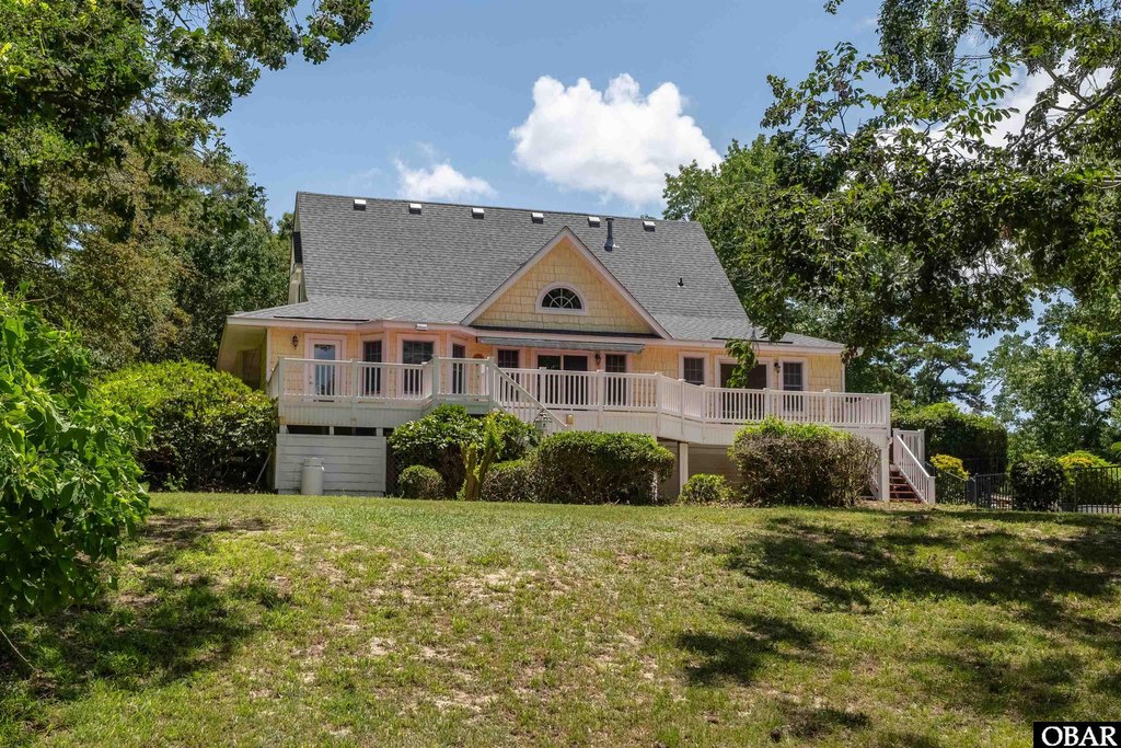 Southern Shores, North Carolina, 27949, United States, 4 Bedrooms Bedrooms, ,2.5 BathroomsBathrooms,Residential,Forsale,1926633