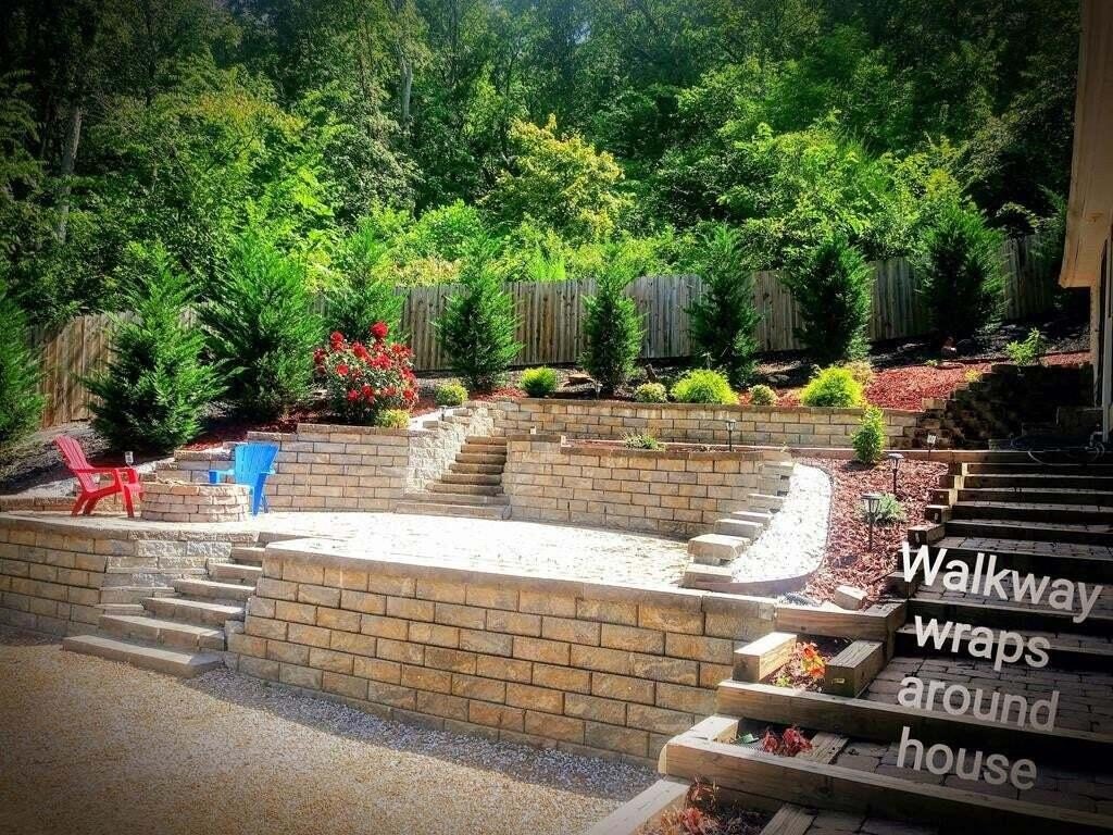 Ooltewah, Tennessee, 37363, United States, 4 Bedrooms Bedrooms, ,3.5 BathroomsBathrooms,Residential,Forsale,1894390