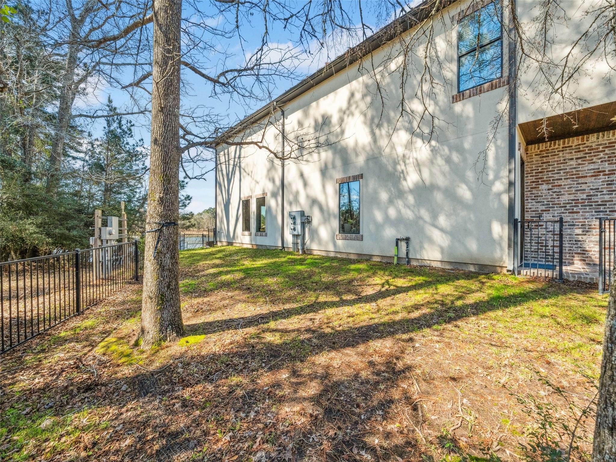 Conroe, Texas, 77356, United States, 3 Bedrooms Bedrooms, ,2 BathroomsBathrooms,Residential,Forsale,1953076