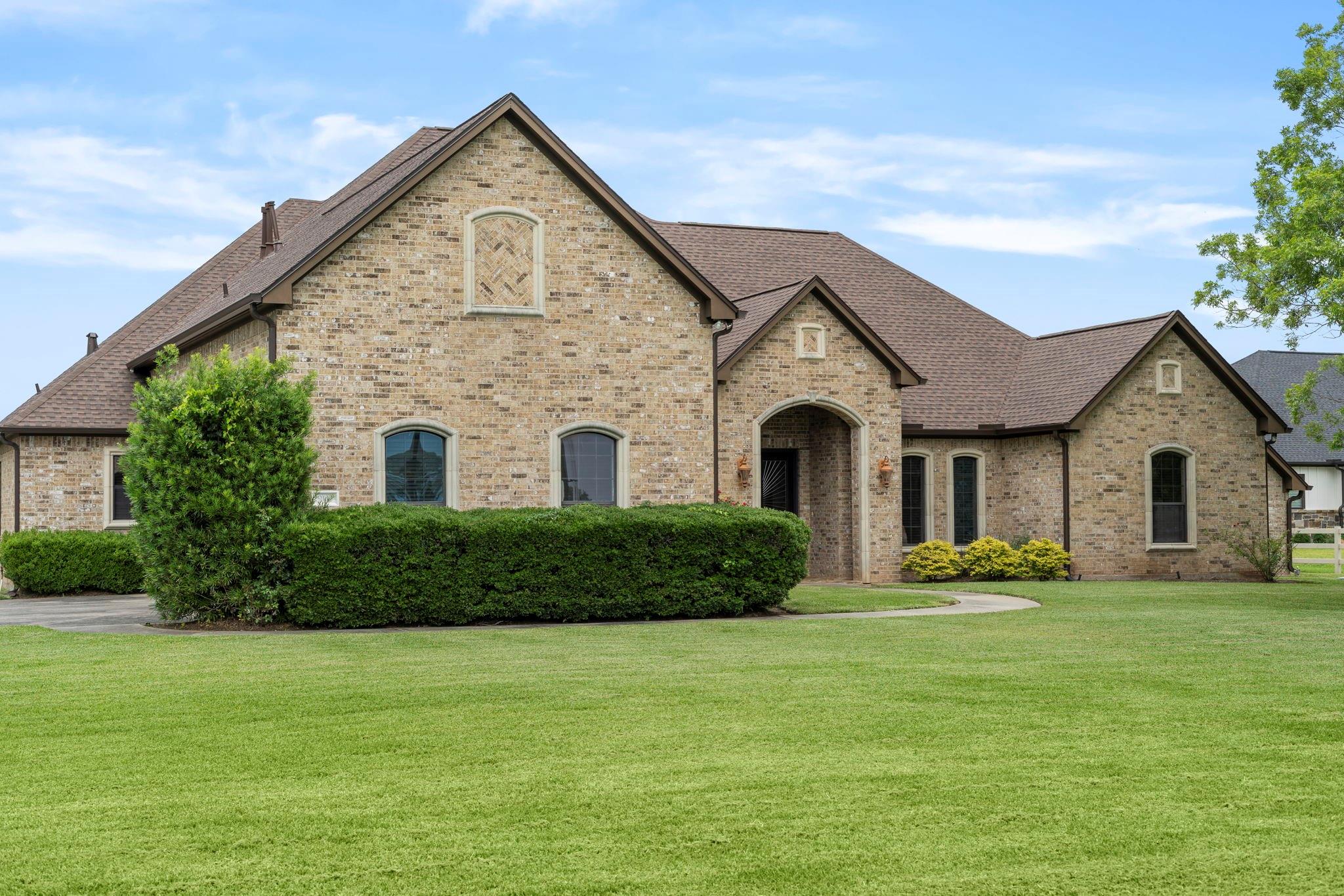 Needville, Texas, 77461, United States, 4 Bedrooms Bedrooms, ,4 BathroomsBathrooms,Residential,Forsale,1953081