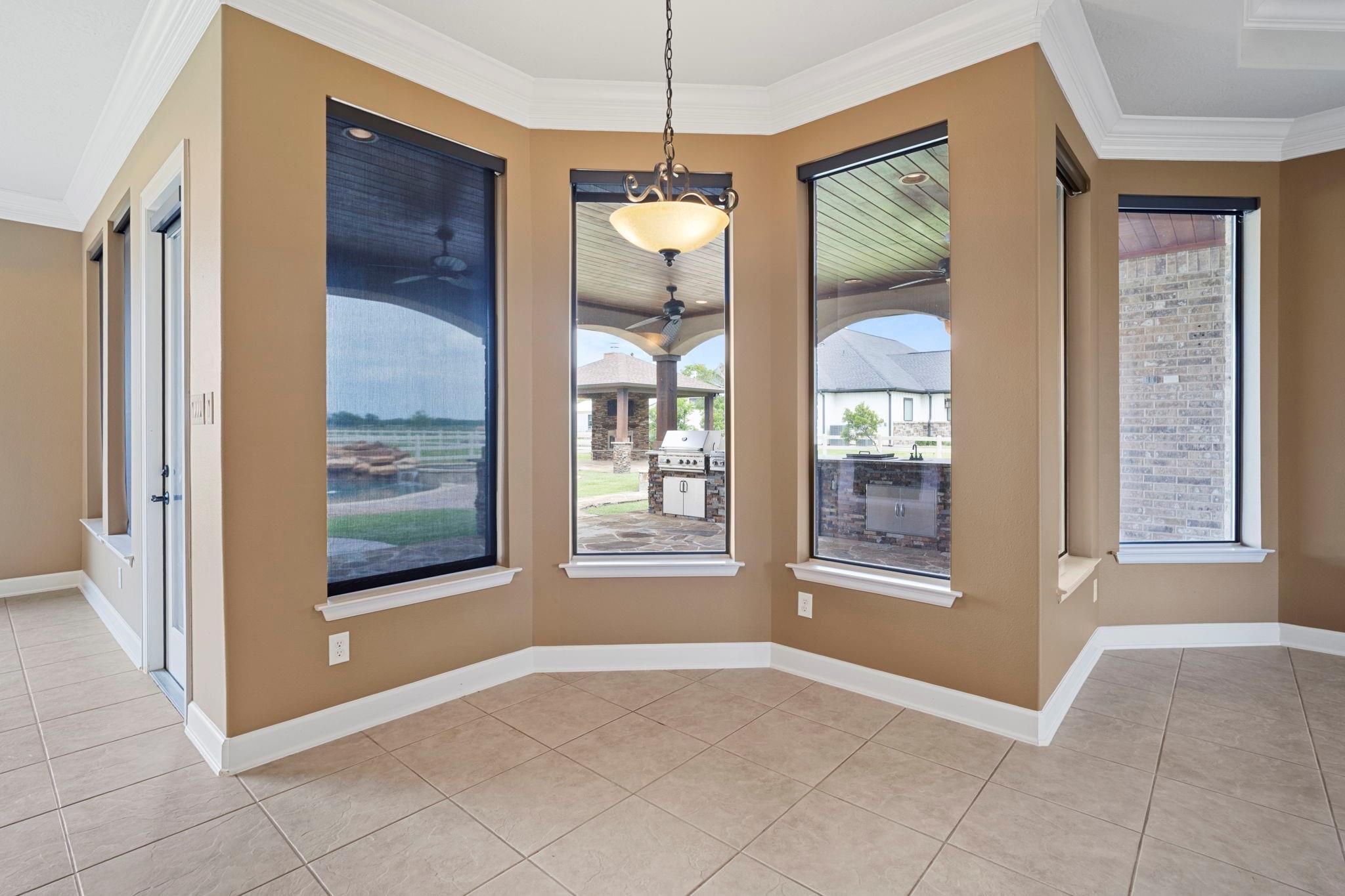 Needville, Texas, 77461, United States, 4 Bedrooms Bedrooms, ,4 BathroomsBathrooms,Residential,Forsale,1953081