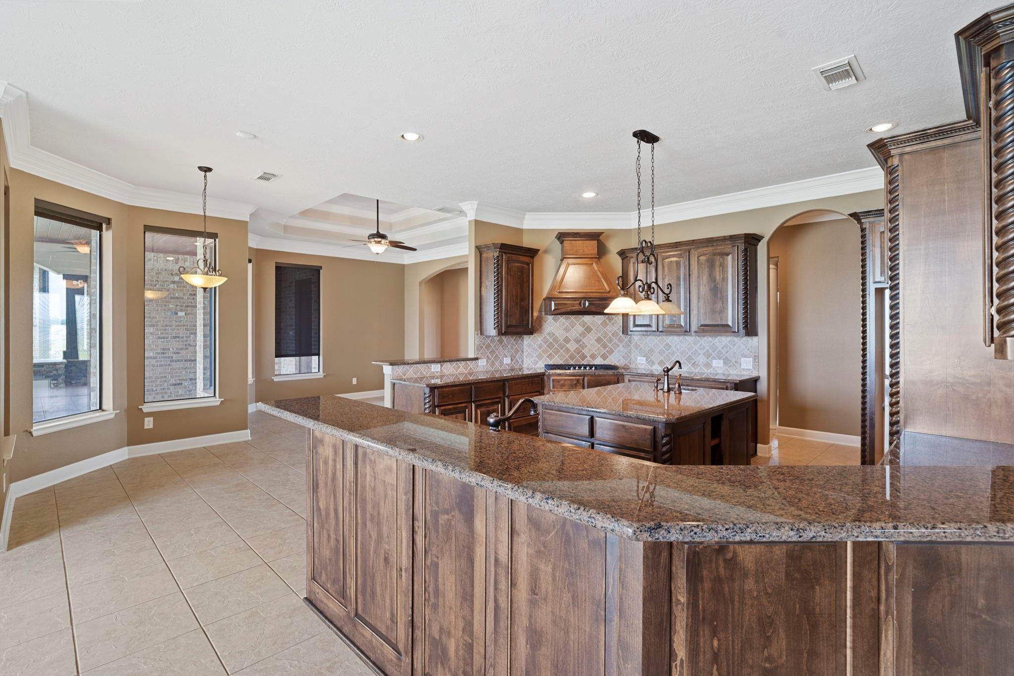 Needville, Texas, 77461, United States, 4 Bedrooms Bedrooms, ,4 BathroomsBathrooms,Residential,Forsale,1953081