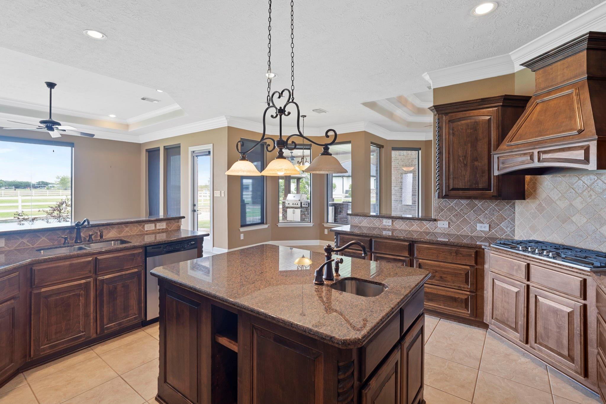 Needville, Texas, 77461, United States, 4 Bedrooms Bedrooms, ,4 BathroomsBathrooms,Residential,Forsale,1953081