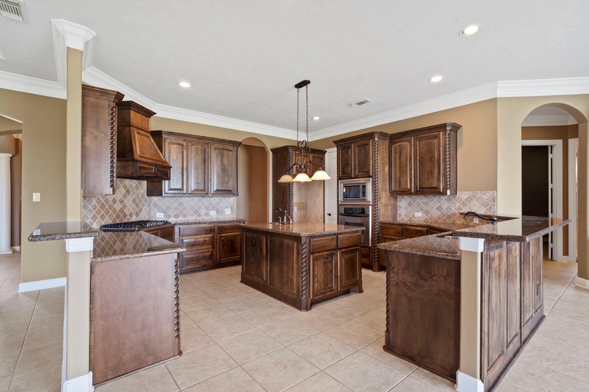 Needville, Texas, 77461, United States, 4 Bedrooms Bedrooms, ,4 BathroomsBathrooms,Residential,Forsale,1953081