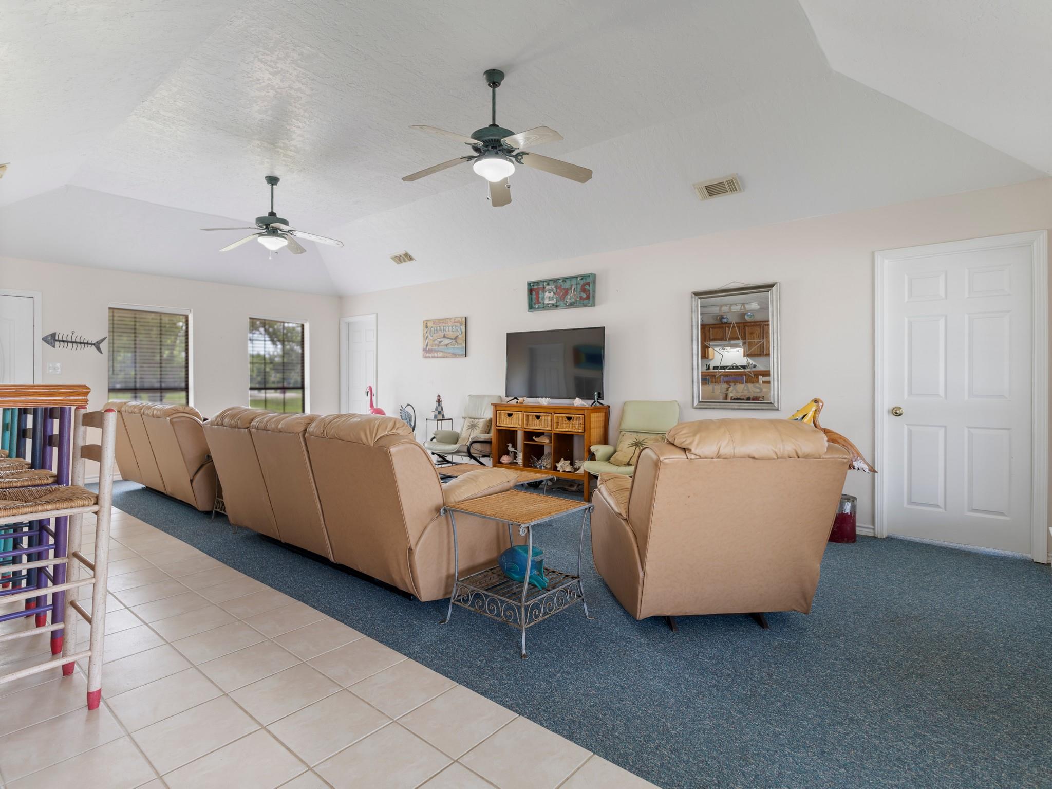 Matagorda, Texas, 77457, United States, 3 Bedrooms Bedrooms, ,2 BathroomsBathrooms,Residential,Forsale,1934908