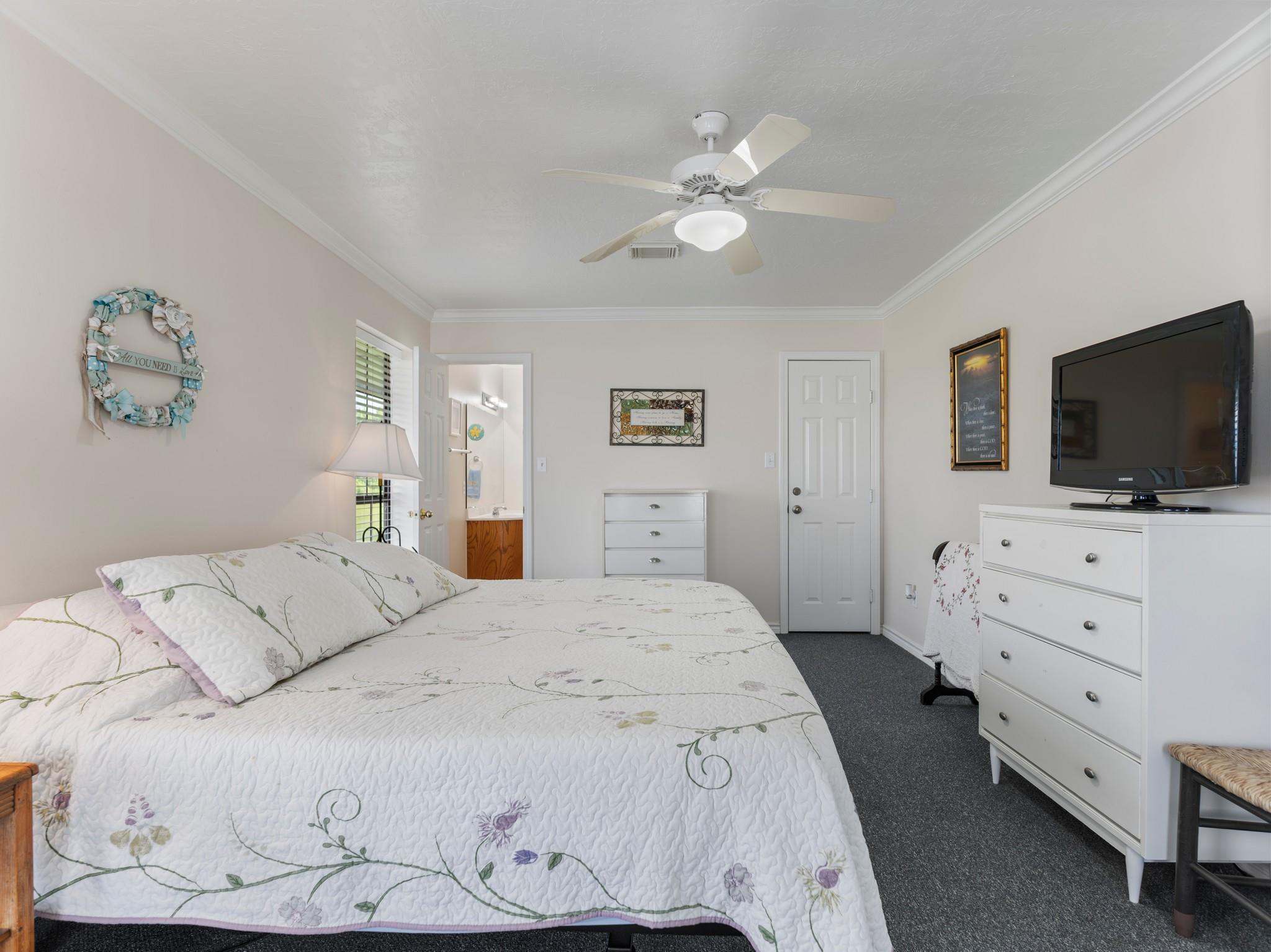 Matagorda, Texas, 77457, United States, 3 Bedrooms Bedrooms, ,2 BathroomsBathrooms,Residential,Forsale,1934908