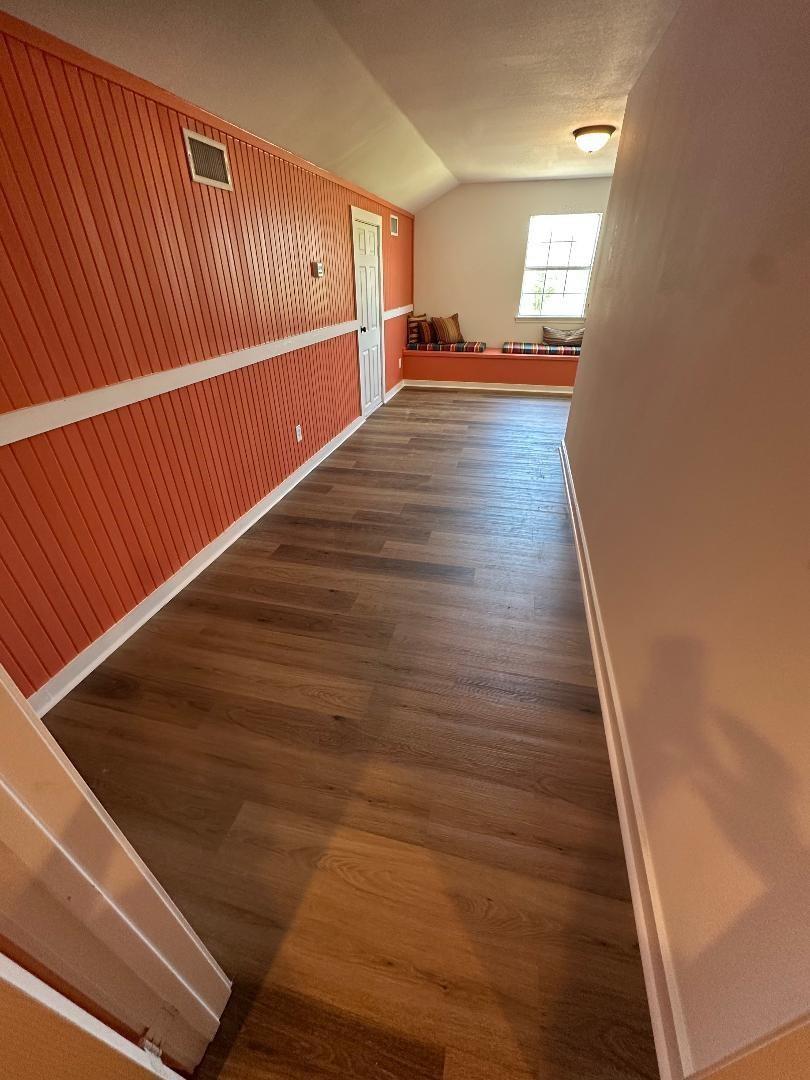 Needville, Texas, 77461, United States, 5 Bedrooms Bedrooms, ,4 BathroomsBathrooms,Residential,Forsale,1953082