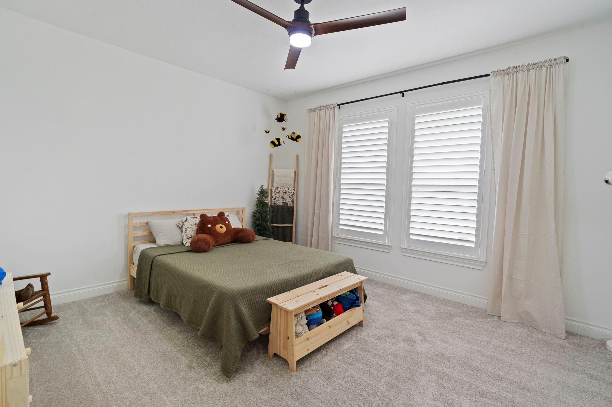 Needville, Texas, 77461, United States, 3 Bedrooms Bedrooms, ,2 BathroomsBathrooms,Residential,Forsale,1953083