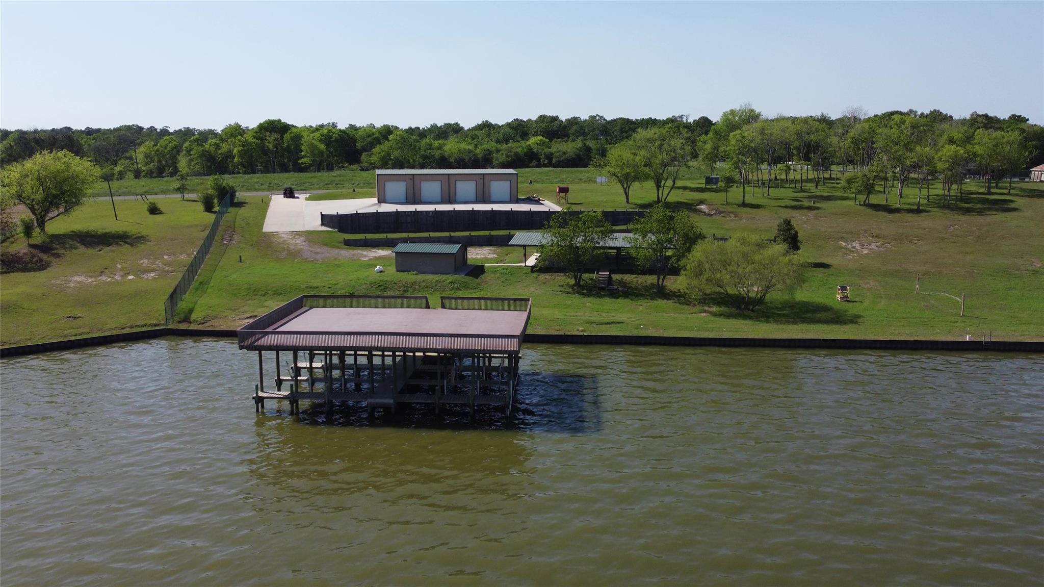 Point Blank, Texas, 77364, United States, ,Land,Forsale,1953086