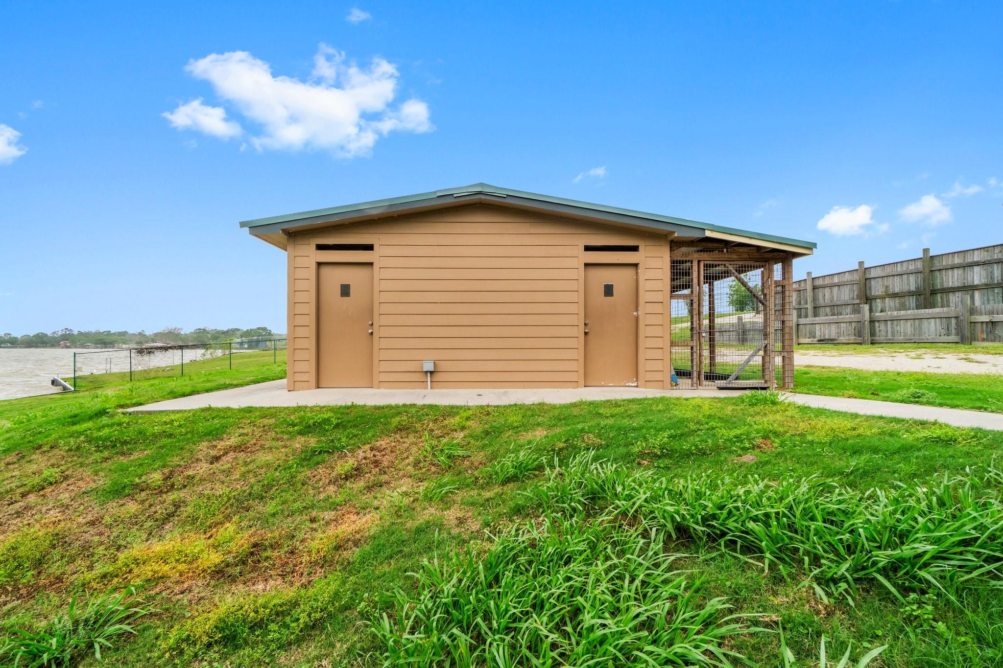 Point Blank, Texas, 77364, United States, ,Land,Forsale,1953086