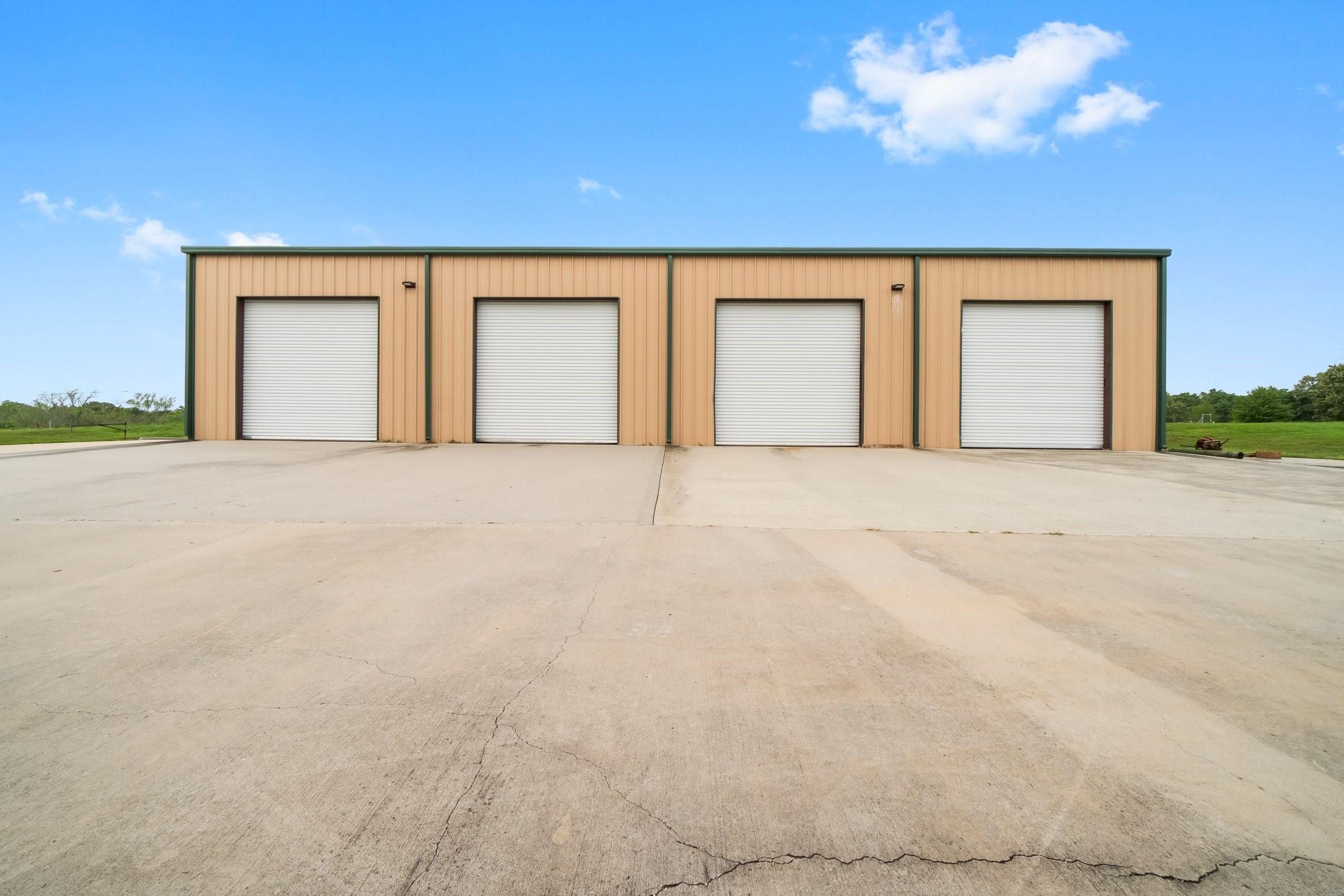 Point Blank, Texas, 77364, United States, ,Land,Forsale,1953086