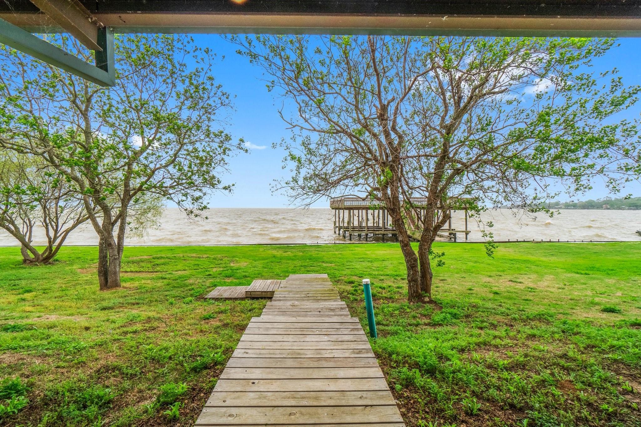 Point Blank, Texas, 77364, United States, ,Land,Forsale,1953086