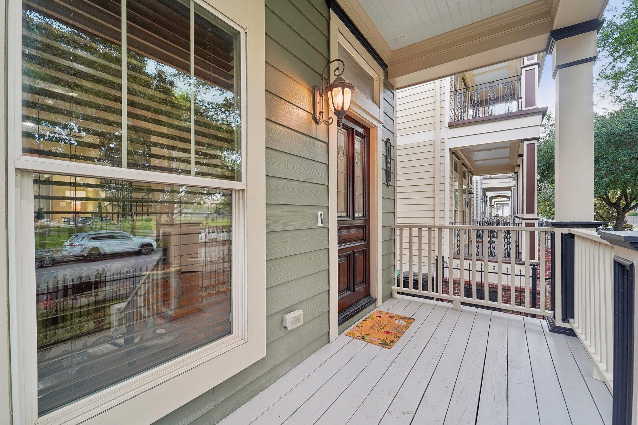 Houston, Texas, 77008, United States, 3 Bedrooms Bedrooms, ,2 BathroomsBathrooms,Residential,Forsale,1953087