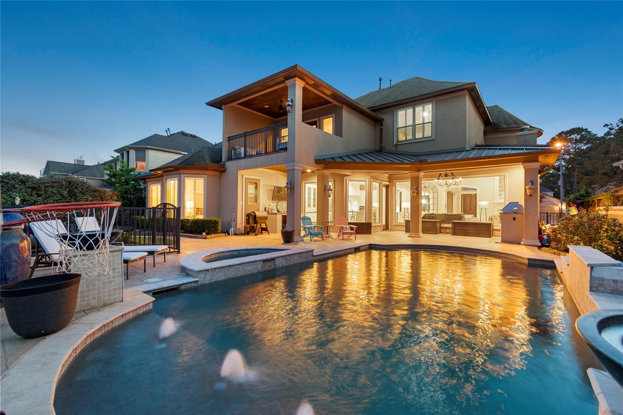 Humble, Texas, 77346, United States, 4 Bedrooms Bedrooms, ,4 BathroomsBathrooms,Residential,Forsale,1953088