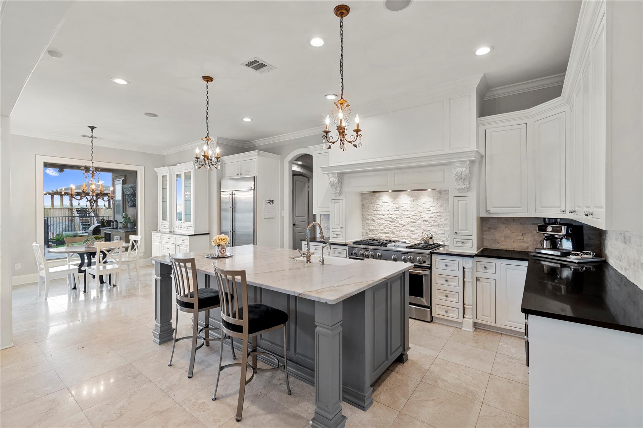 Humble, Texas, 77346, United States, 4 Bedrooms Bedrooms, ,4 BathroomsBathrooms,Residential,Forsale,1953088