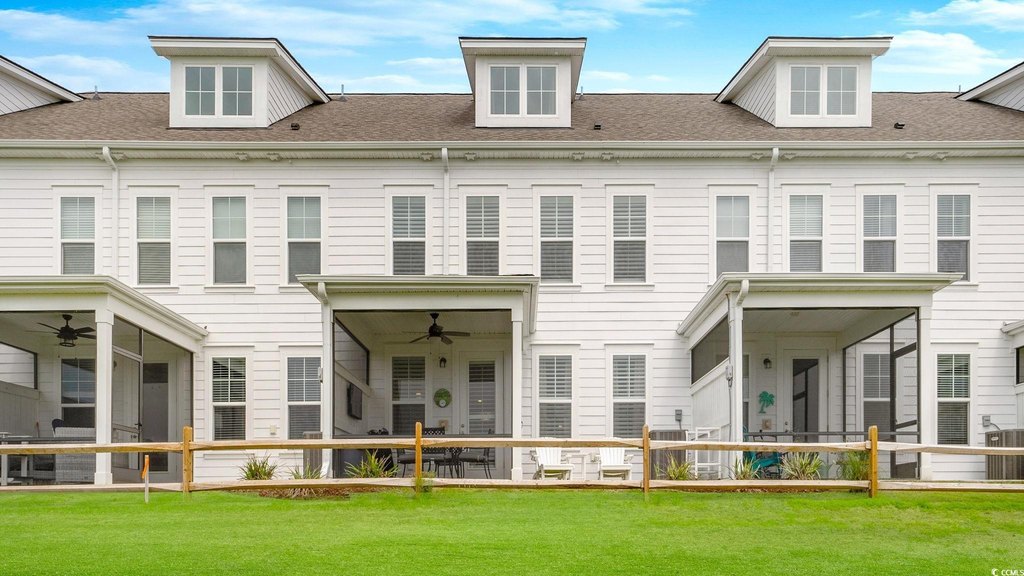 North Myrtle Beach, South Carolina, 29582, United States, 4 Bedrooms Bedrooms, ,3.5 BathroomsBathrooms,Residential,Forsale,1900251