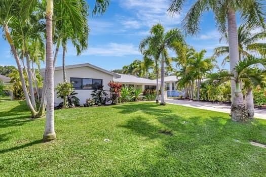 Delray Beach, Florida, 33444, United States, 3 Bedrooms Bedrooms, ,3 BathroomsBathrooms,Residential,Forsale,1905192