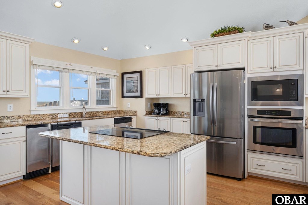 Nags Head, North Carolina, 27959, United States, 7 Bedrooms Bedrooms, ,5.5 BathroomsBathrooms,Residential,Forsale,1883843