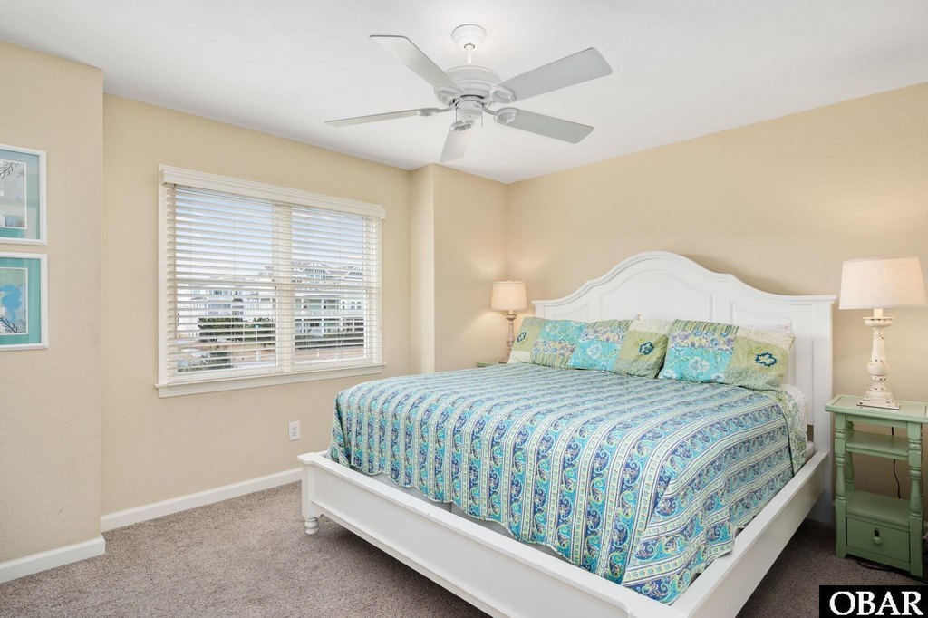 Nags Head, North Carolina, 27959, United States, 7 Bedrooms Bedrooms, ,5.5 BathroomsBathrooms,Residential,Forsale,1883843