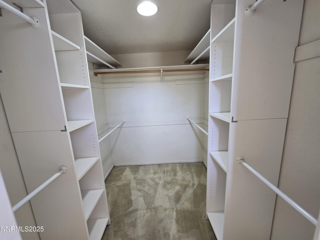 Reno, Nevada, 89511, United States, 4 Bedrooms Bedrooms, ,2.5 BathroomsBathrooms,Residential,Forsale,1910314