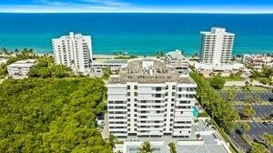 Highland Beach, Florida, 33487, United States, 3 Bedrooms Bedrooms, ,2 BathroomsBathrooms,Residential,Forsale,1886572